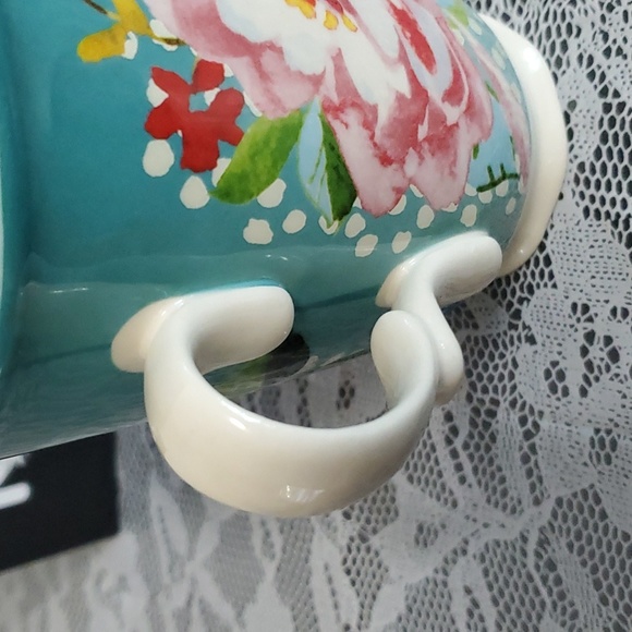 Pioneer Woman Coffee Mug ✨️ - Picture 4 of 9